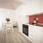 Sciabika - Edificio Eolie