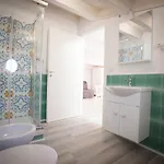 شقة Sciabika - Edificio Eolie