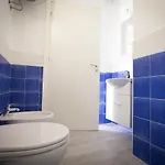 Sciabika - Edificio Eolie *