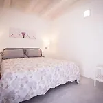 Sciabika - Edificio Eolie * كاستيلاّماري ديل غو
