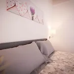 Sciabika - Edificio Eolie * كاستيلاّماري ديل غو