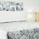 Sciabika - Edificio Eolie كاستيلاّماري ديل غو