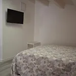 Sciabika - Edificio Eolie