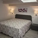 Apartment Sciabika - Edificio Eolie *
