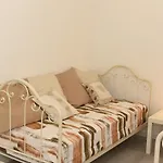 Sciabika - Edificio Eolie Apartment *