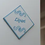 Sciabika - Edificio Eolie