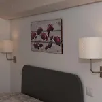 Apartamento Sciabika - Edificio Eolie *
