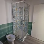 Sciabika - Edificio Eolie Apartamento Castellammare del Golfo