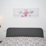 Apartamento Sciabika - Edificio Eolie *
