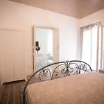 Apartamento Sciabika - Edificio Eolie *