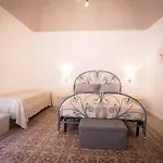 Apartamento Sciabika - Edificio Eolie