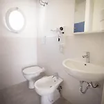 Sciabika - Edificio Eolie *