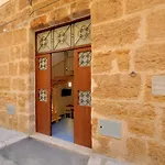 Sciabika - Edificio Eolie * 卡斯泰拉马莱