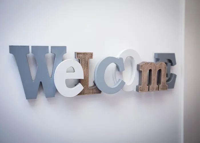 アパート Sciabika - Edificio Eolie カステッランマーレ・デル・ゴルフォ