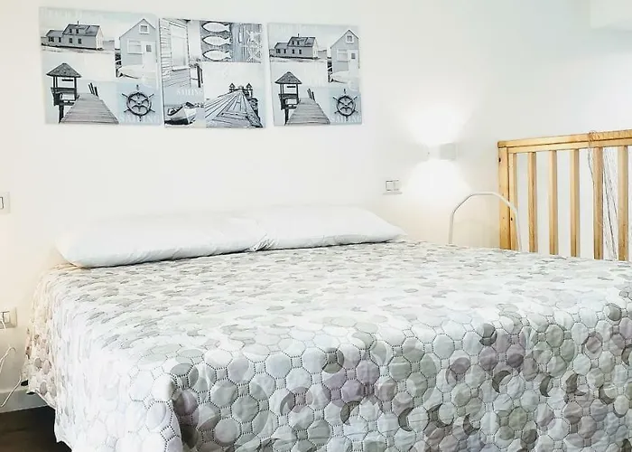 Sciabika - Edificio Eolie カステッランマーレ・デル・ゴルフォ